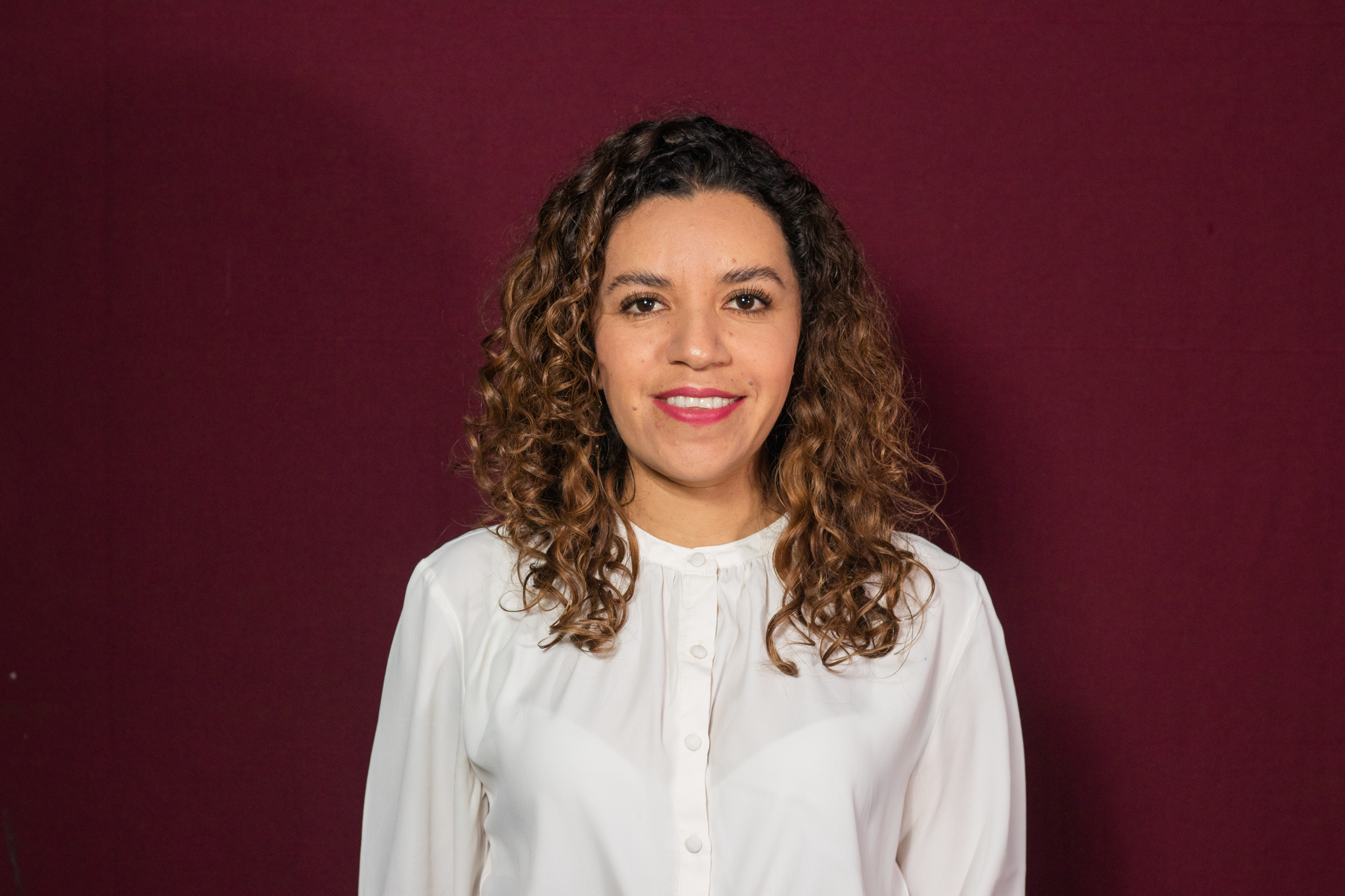 Anarely-Aguirre-Rivera – H.Ayuntamiento de Poza Rica de Hidalgo