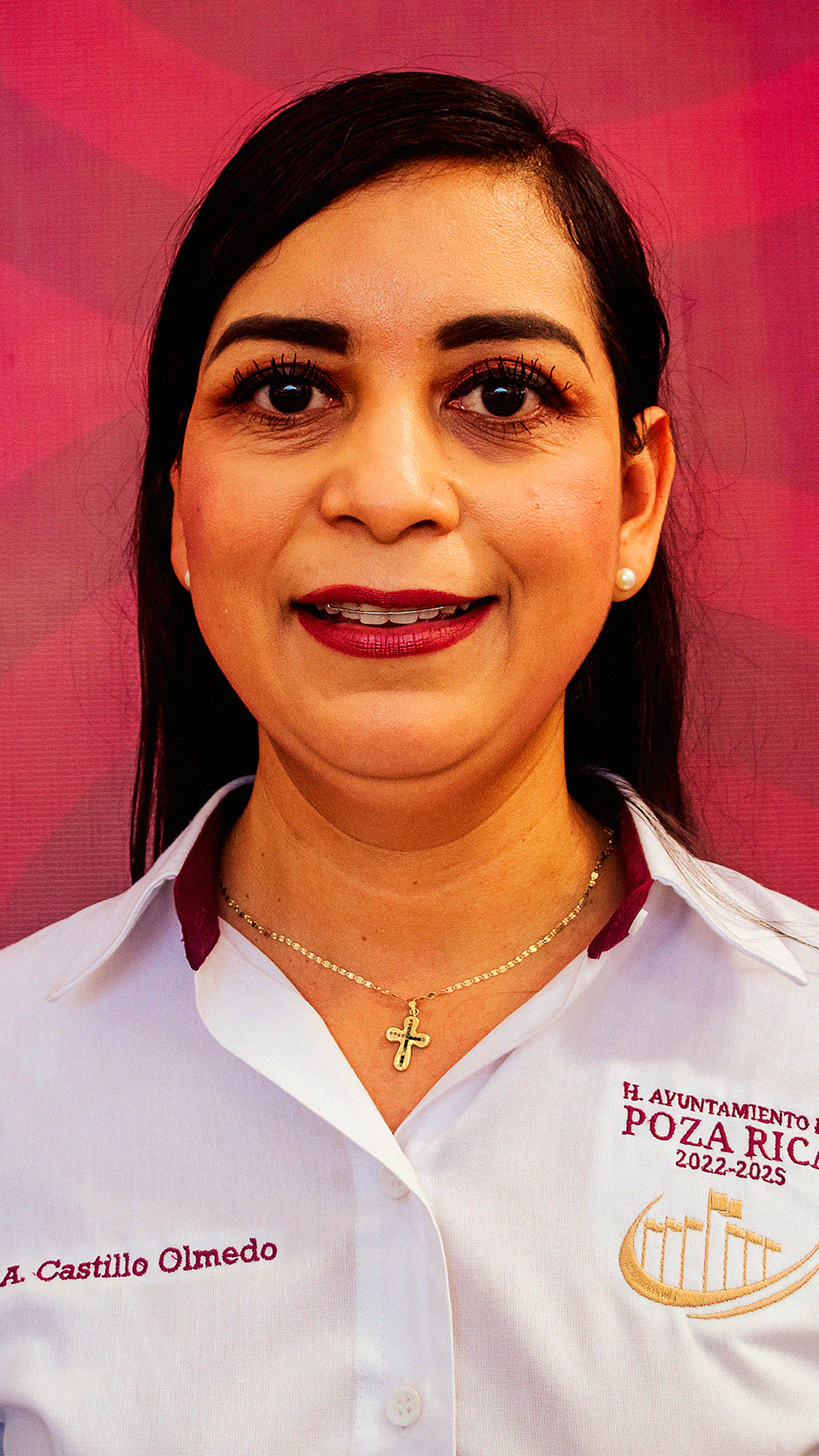 rosa-castillo – H.Ayuntamiento de Poza Rica de Hidalgo